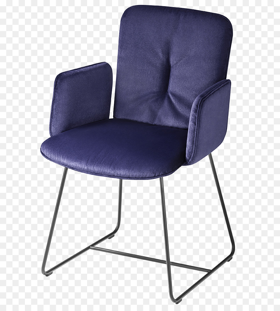 Silla，Asiento PNG