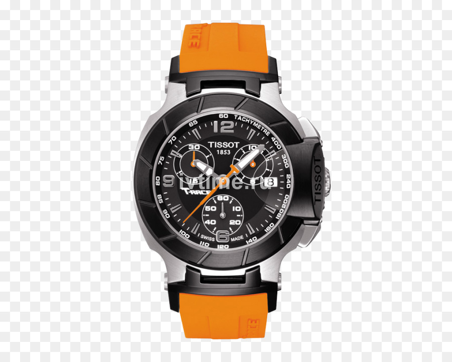 Cronógrafo，Reloj PNG