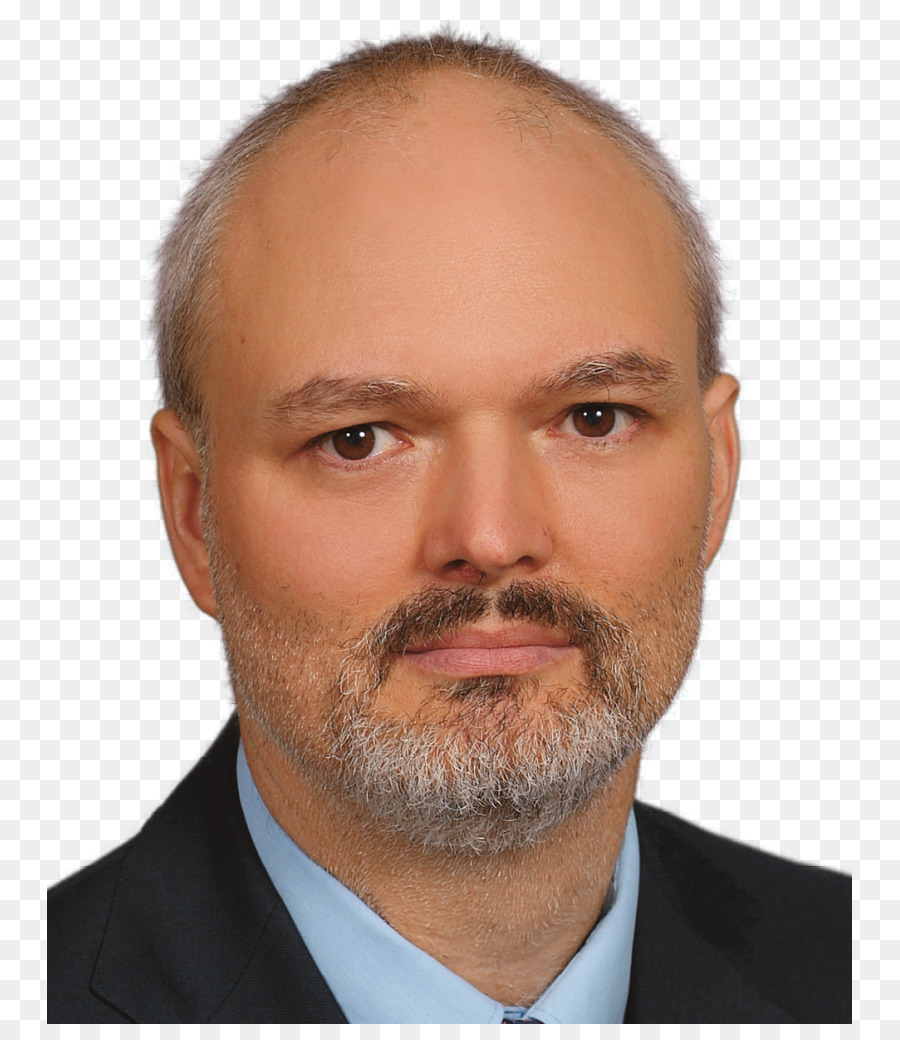 Leon Sebbelin，Negocio PNG