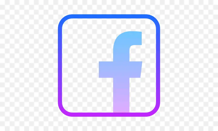 Iconos De Equipo，Facebook Inc PNG