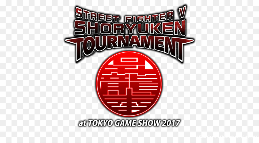 Street Fighter V，Tokyo Game Show PNG