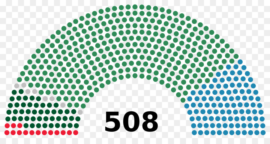 Francia，Elección Legislativa Francesa 2017 PNG