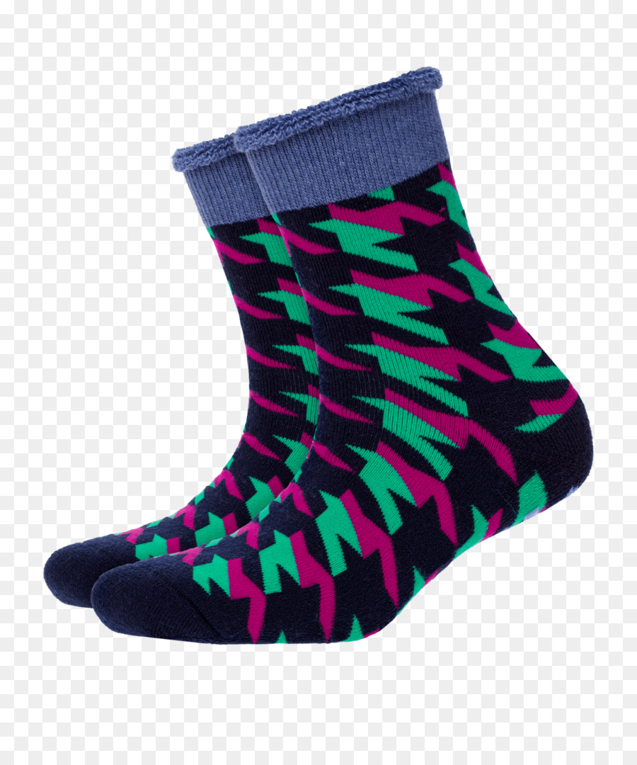 Calcetín，Zapato PNG