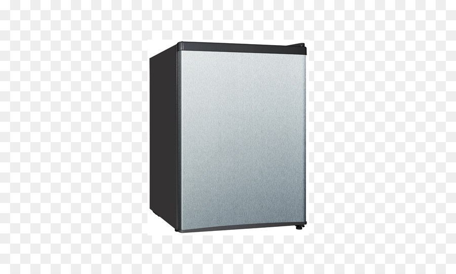 Refrigerador，Congeladores PNG