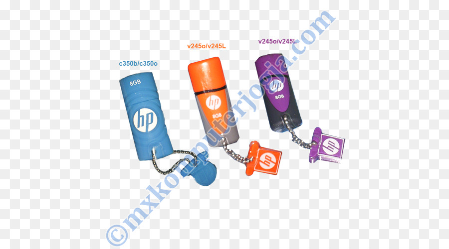 Las Unidades Flash Usb，Usb PNG