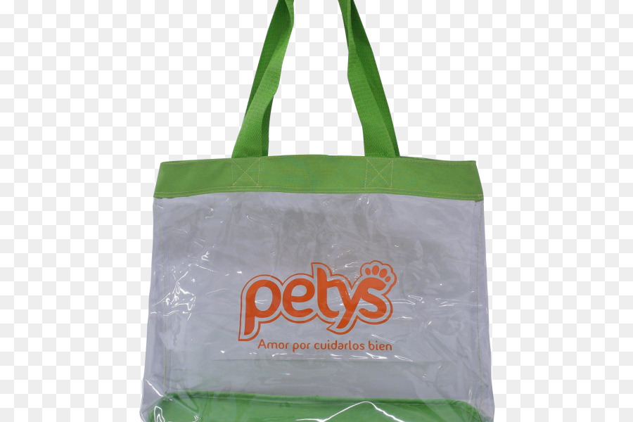 Bolso De Mano，Bolsa PNG