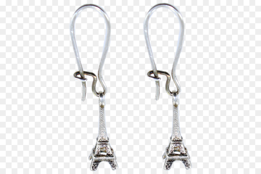 Pendiente，Eiffel PNG