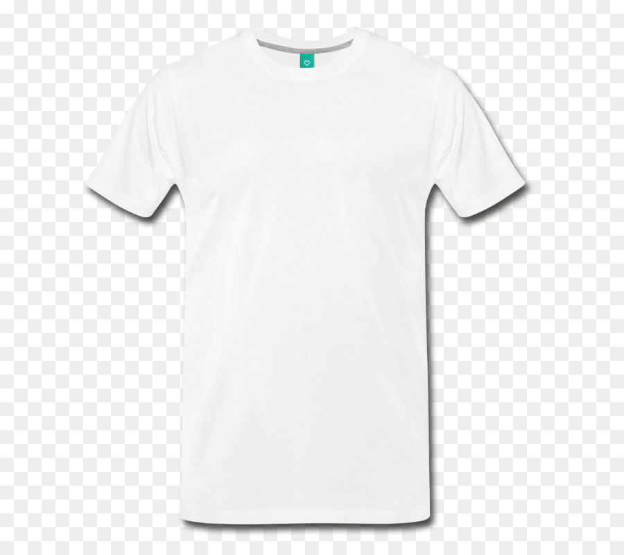 Camiseta，La Camisa De Polo PNG