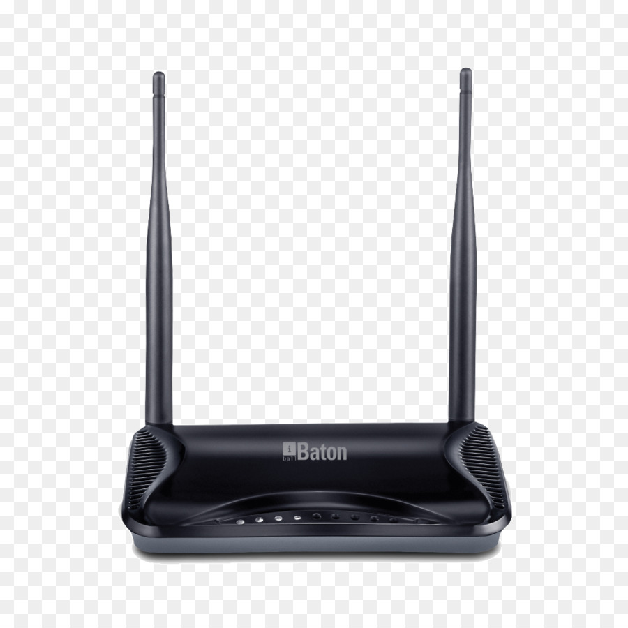 Router，Router Inalámbrico PNG