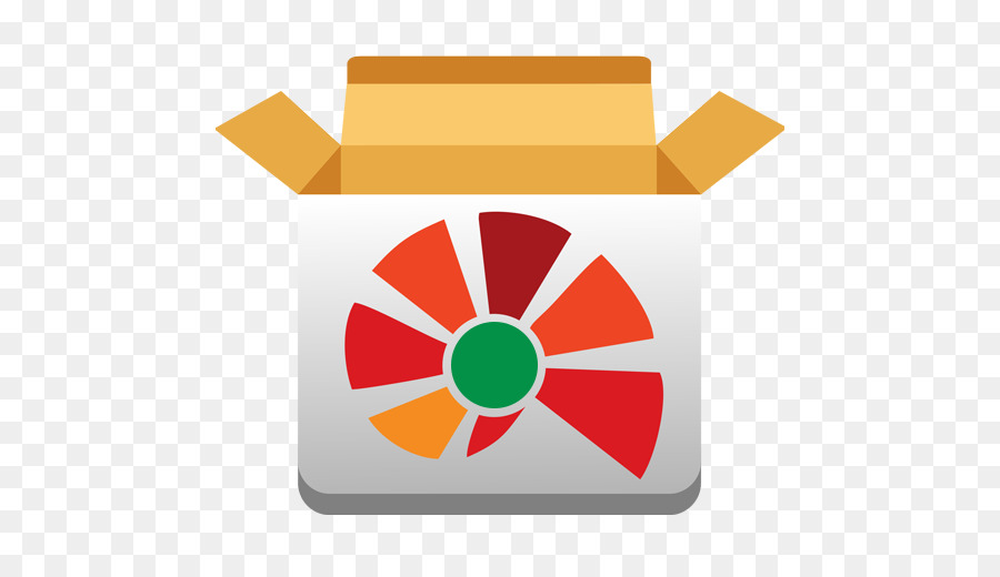 Empresa De Mudanzas，App Store PNG