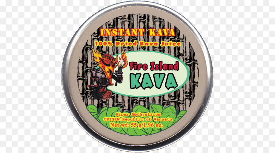 Kava，Café Instantáneo PNG