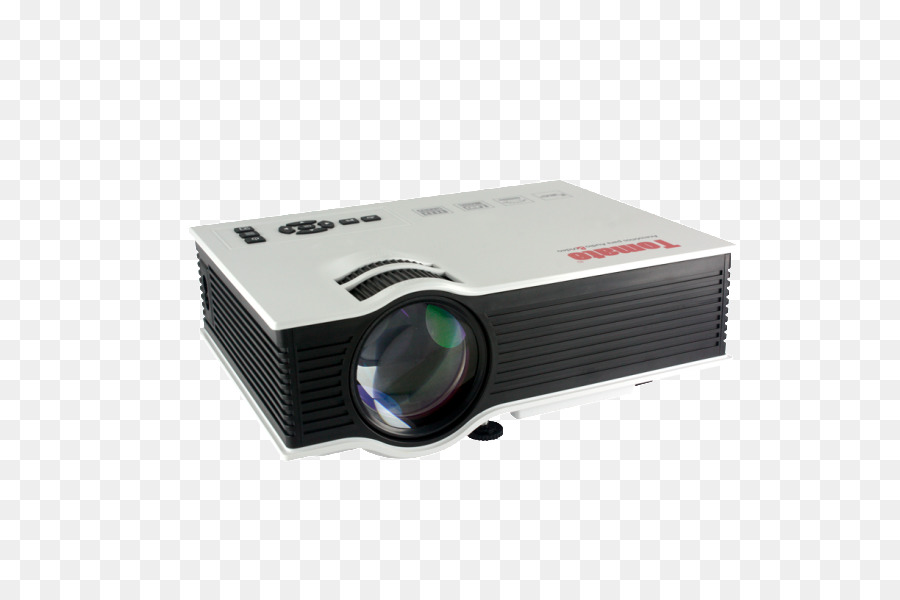 Proyector，Dispositivo PNG