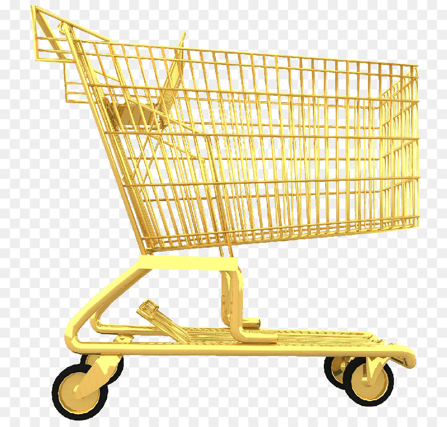 Carrito De La Compra，De Compras PNG