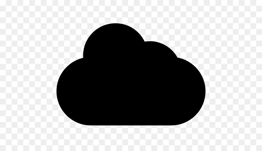 Nube Con Marca De Verificación，Nube PNG