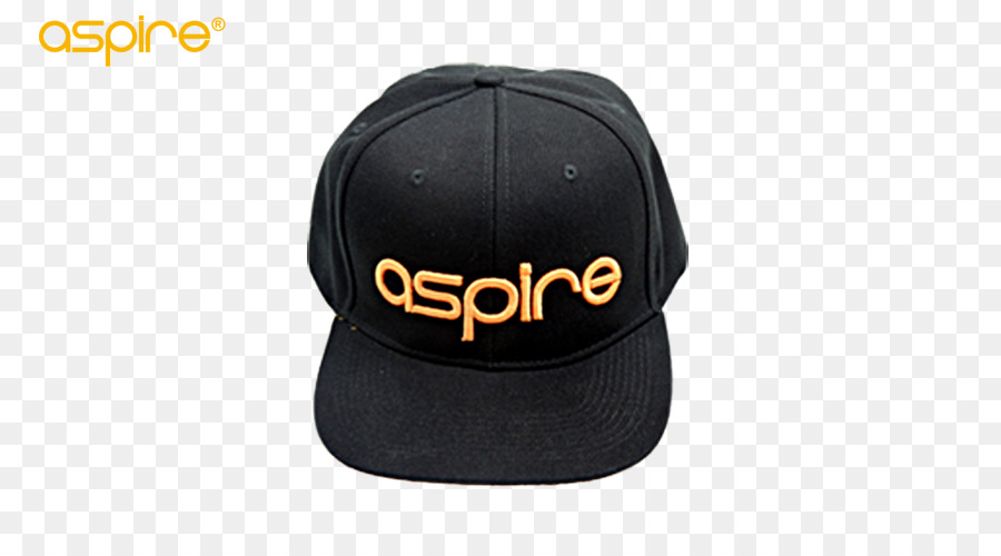 Gorra Negra，Sombrero PNG