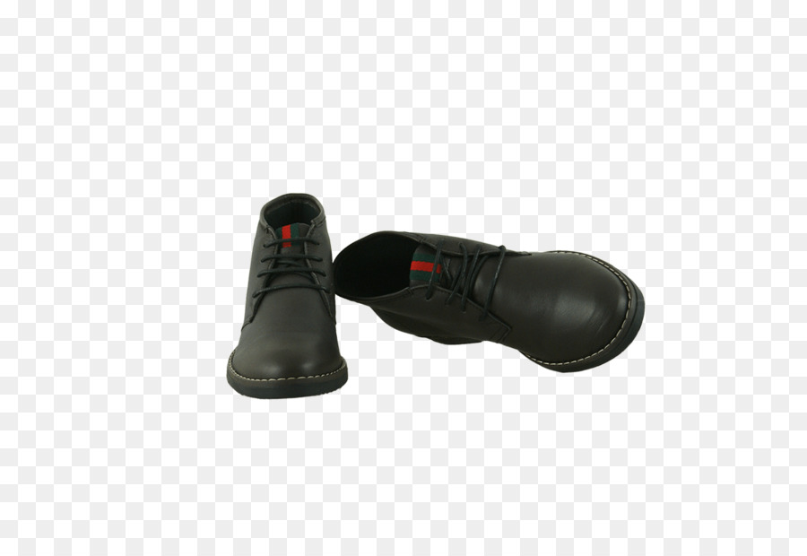 El Hardware De La Computadora，Zapato PNG