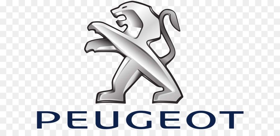 Peugeot，Coche PNG