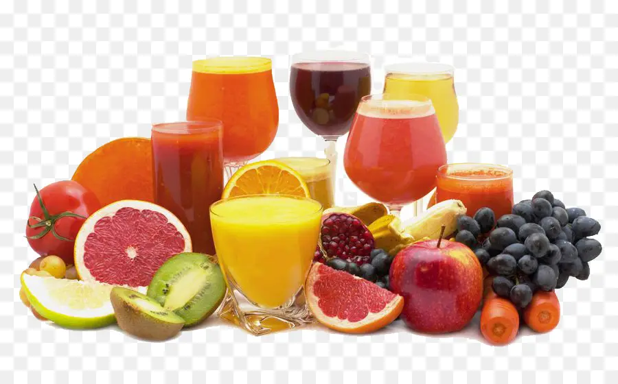 Jugo，Bar PNG