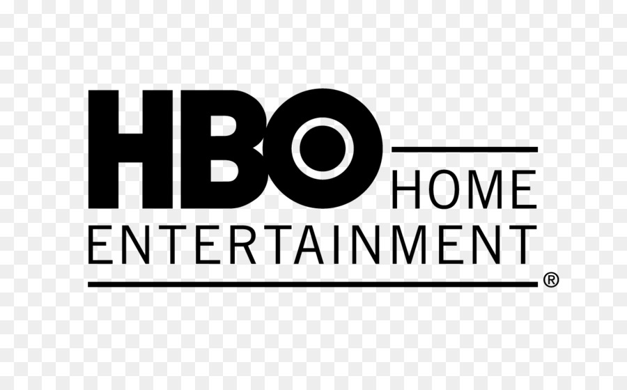 Hbo，Entretenimiento PNG