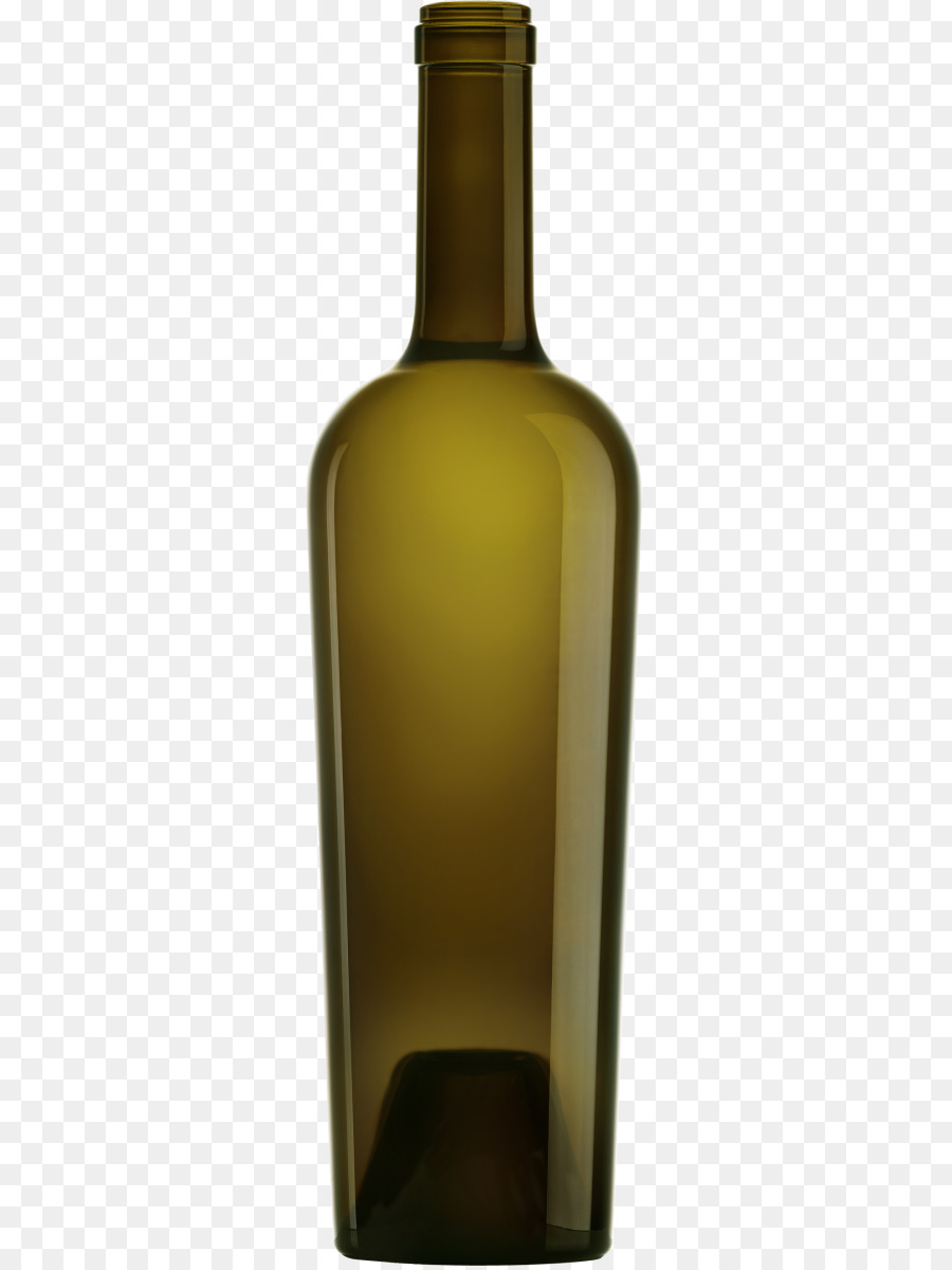 Vino，Botella De Vidrio PNG