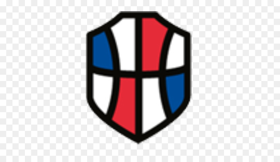 Logotipo，Escuela De Londres De Baloncesto Jefe De La Oficina De PNG