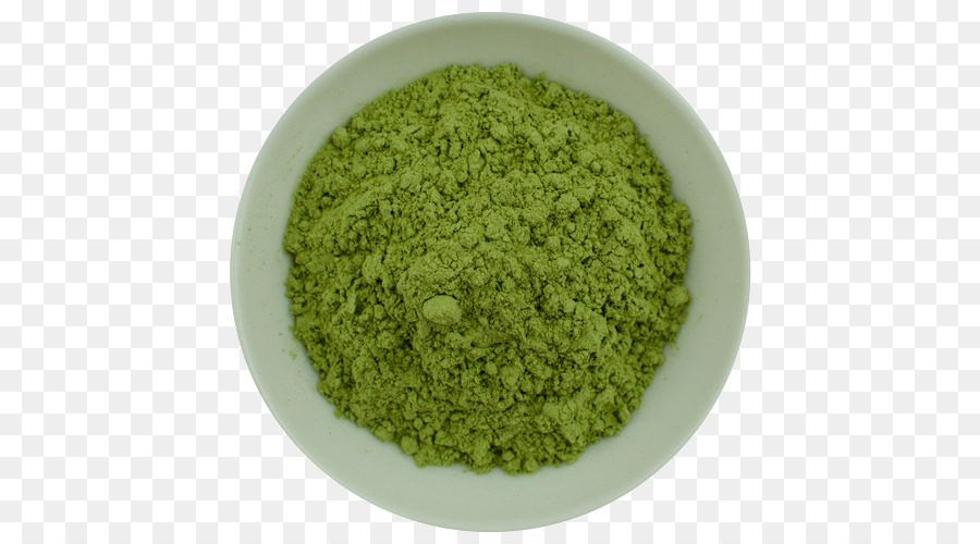 Pesto，Cocina PNG