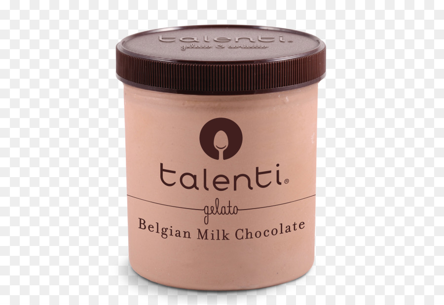 Helado，Crema PNG