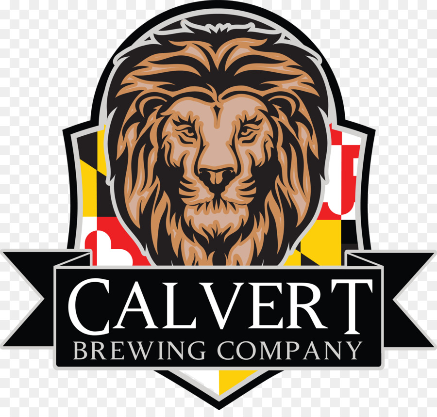 Calvert Brewing Company，Cerveza PNG