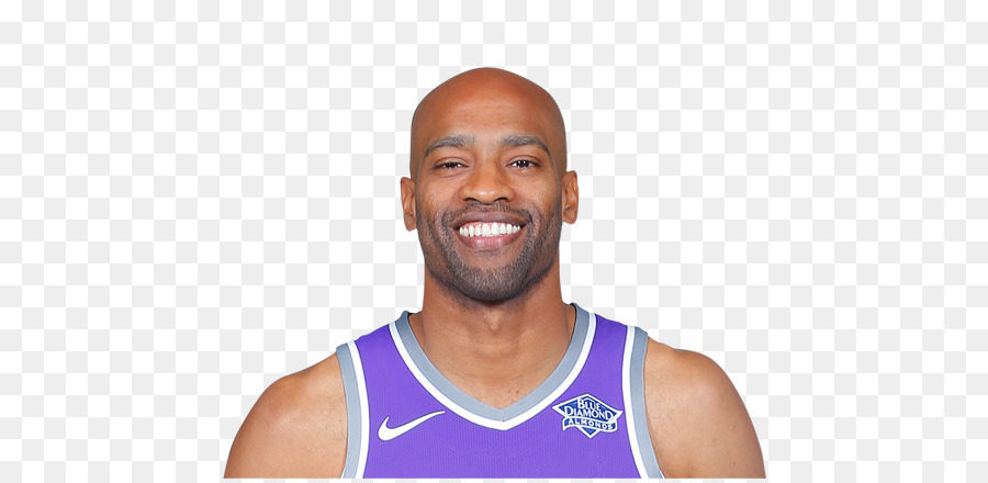 Vince Carter，Phoenix Suns PNG