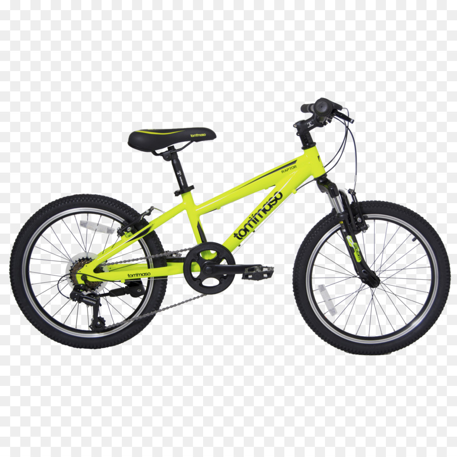 Bicicleta，Ciclismo PNG