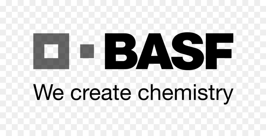 Basf，La Industria Química PNG