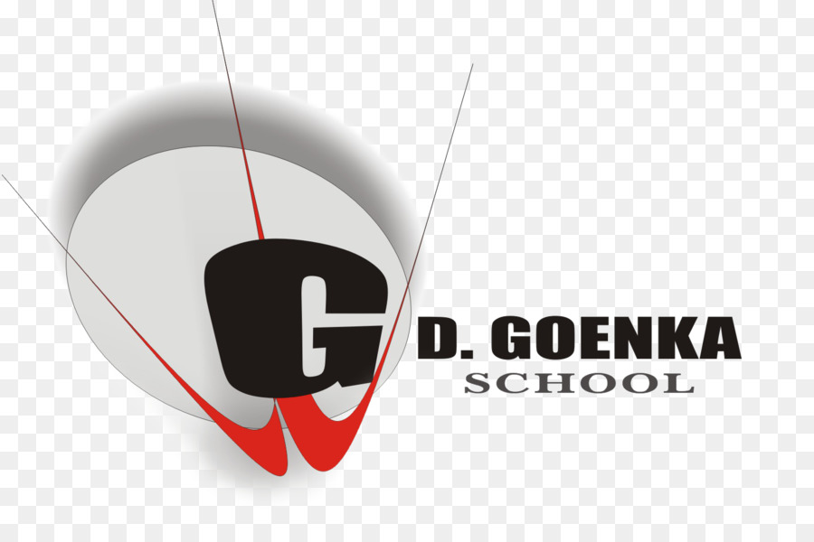G D Goenka De La Escuela Pública，Junta Central De Educación Secundaria PNG