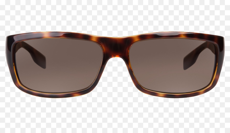 Gafas De Sol，Gafas PNG