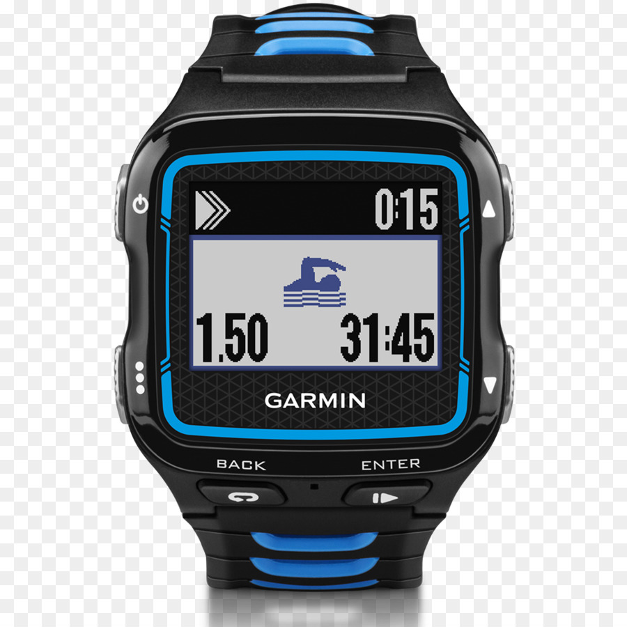 Garmin Forerunner 920xt，Garmin Forerunner PNG