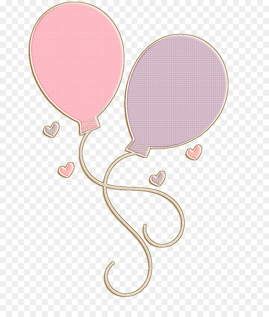 Globos，Fiesta PNG