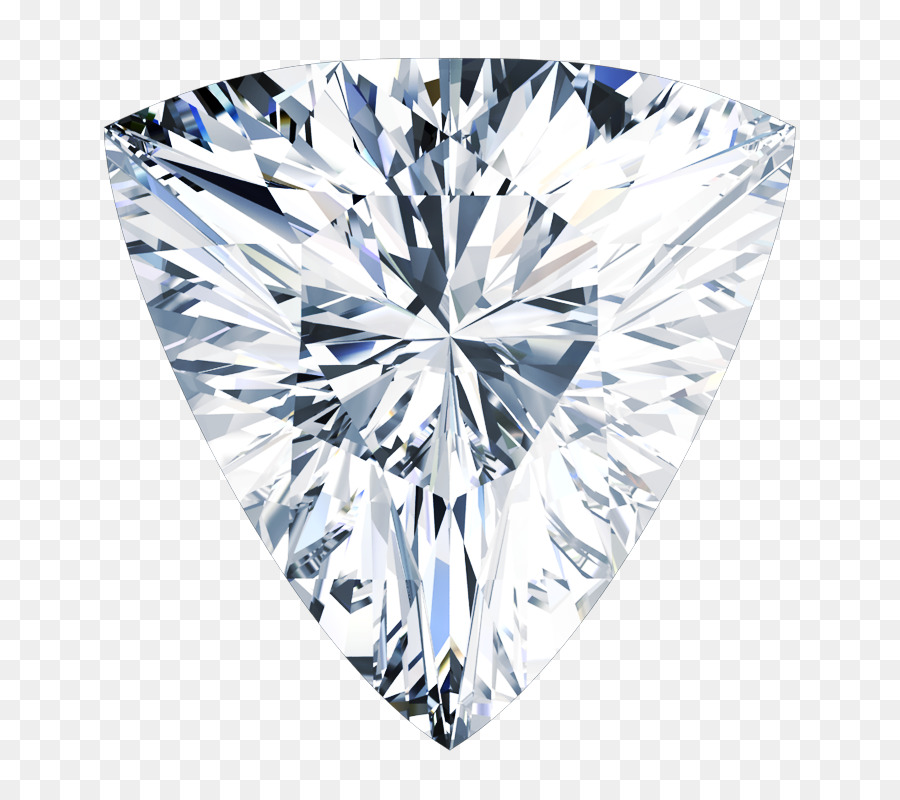 Diamante，De Corte De Diamante PNG