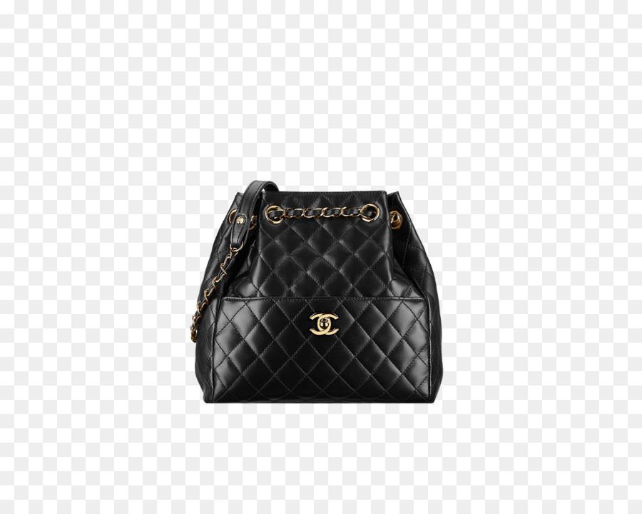 Bolso De Mano，Chanel PNG