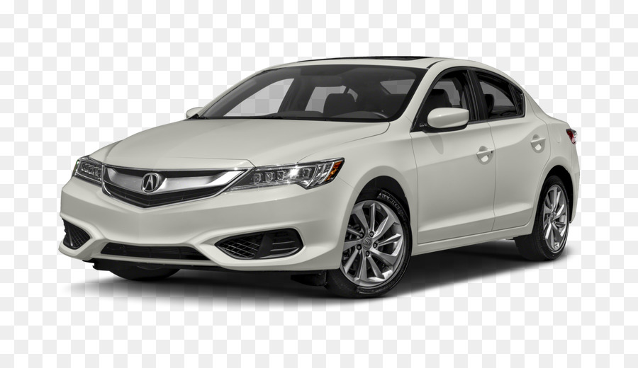 2015 Acura Ilx，Acura PNG