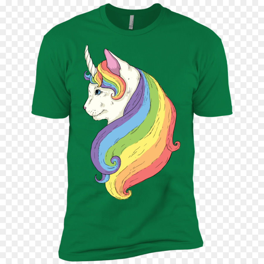 Camiseta，Manga PNG