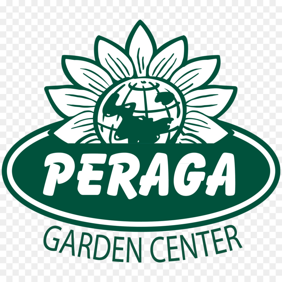 Peraga Centro De Jardinería，Jardín PNG