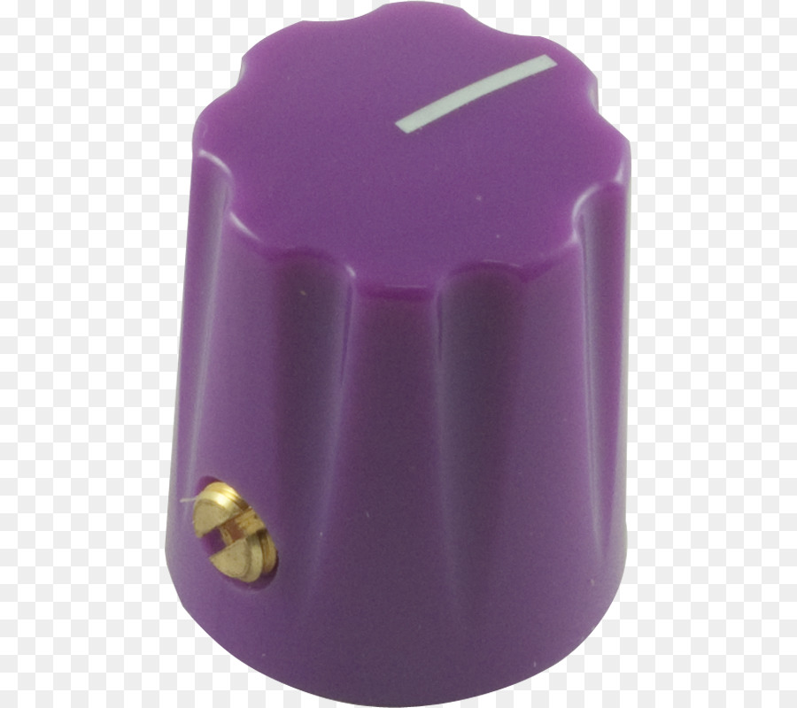 Morado，Amplificado Partes PNG