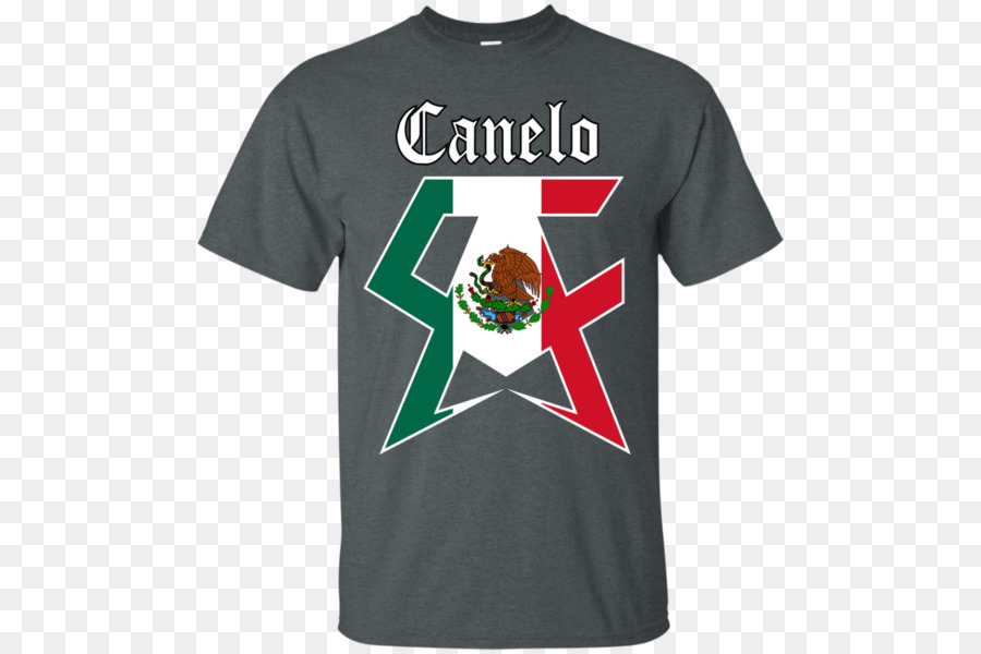 Camiseta，Sudadera Con Capucha PNG