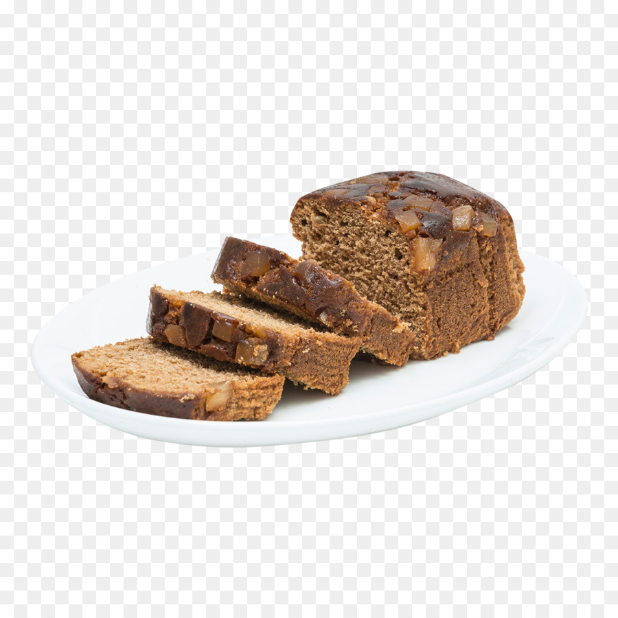 Brownie De Chocolate，Chocolate PNG