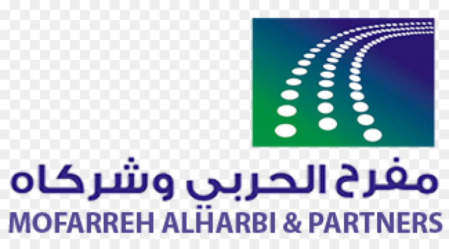Mofarreh Marzuk Al Harbi Socios Co Ltd，Negocio PNG