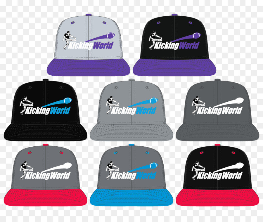 Gorra De Béisbol，Camiseta PNG