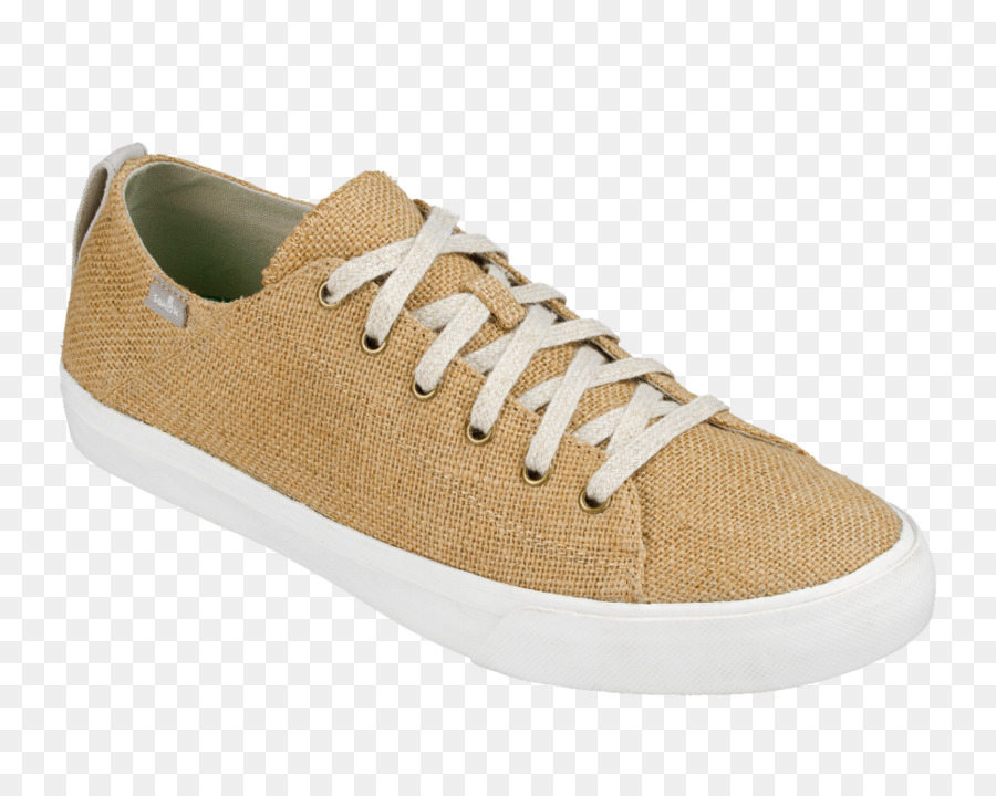 Zapatillas De Deporte，Yute PNG