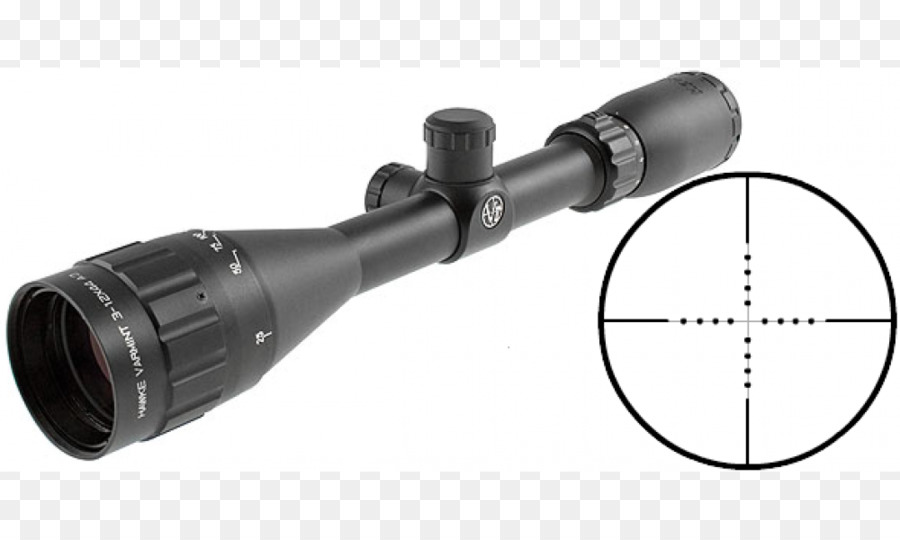 Monocular，Catalejos PNG