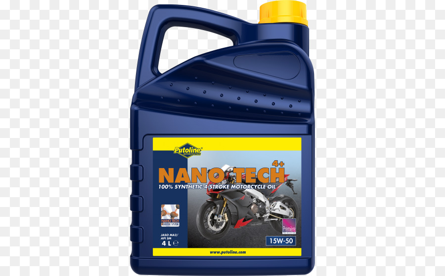 Aceite De Motor，Motocicleta PNG