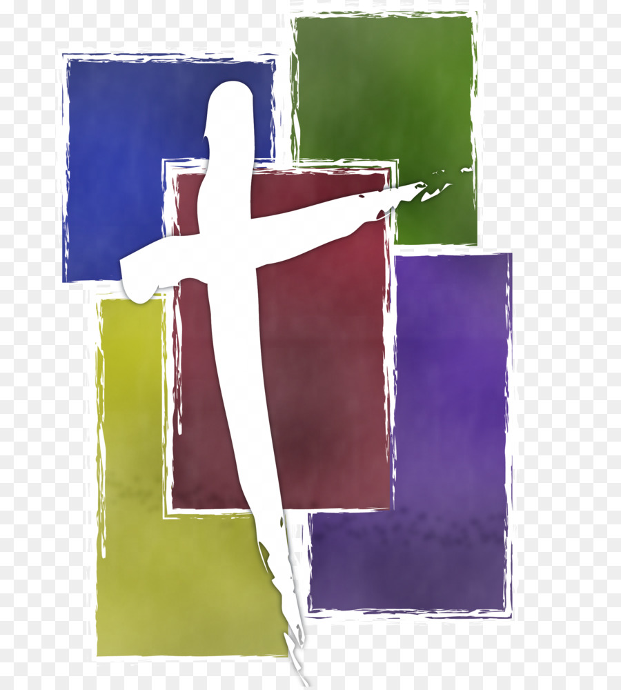 Iglesia Cristiana，Iglesia PNG