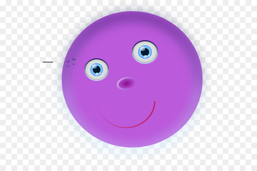 Sonriente，Emoticono PNG